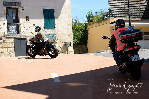 TEM CH RideShaper - DenisGuyot (71)