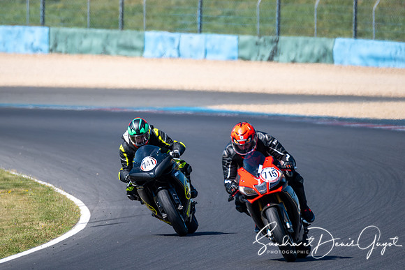 AcidTracks Magny-Cours 2024 - SandraGuyot - D (36)