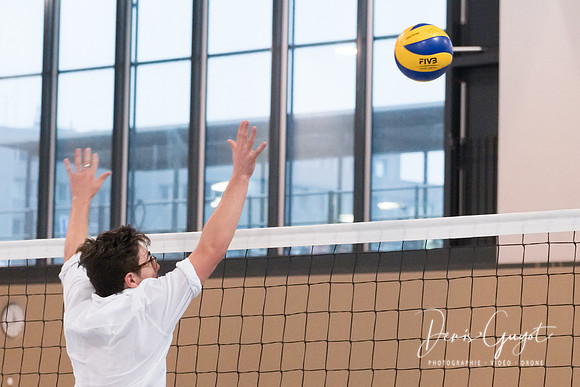 VBPLO - Tournoi escalade 2019 - DenisGuyot (82)