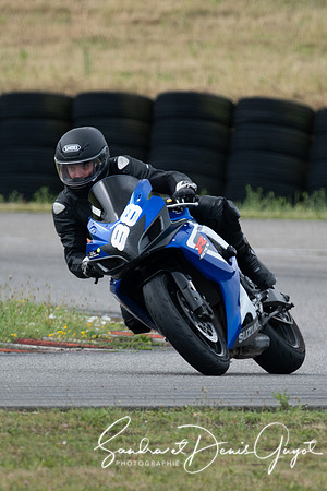 AcidTracks SpeedFactory - Anneau du Rhin- DenisGuyot - Jaune (35)