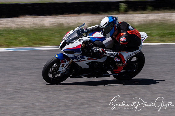 AcidTracks Bresse 2025 - DenisGuyot - Vert (239)