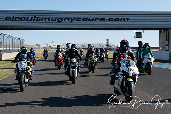 AcidTracks Magny-Cours 2024 - DenisGuyot - Tour Familles (99)