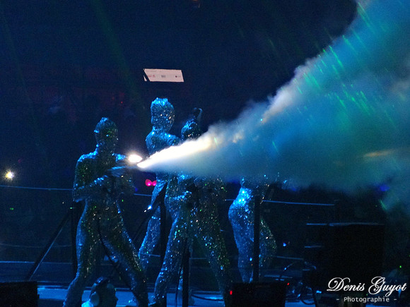 Sensation Amsterdam 2012 (173)