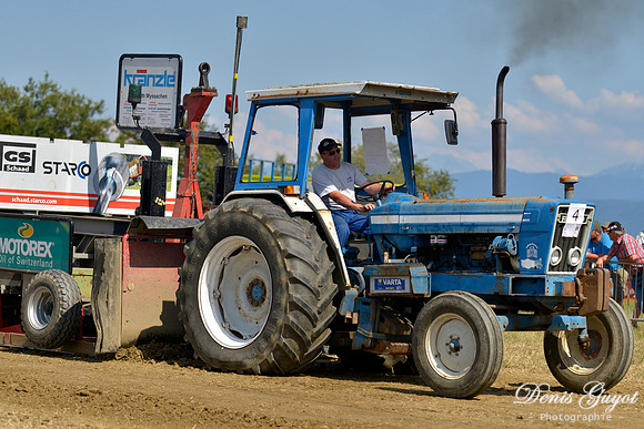 Tracteur Pulling Tannay 2013 (77)