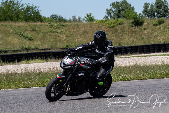 AcidTracks Bresse 2025 - DenisGuyot - Vert (208)