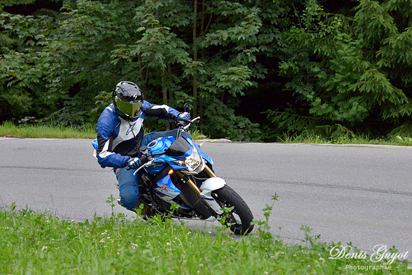 Course de côte Moto - Châtel-St-Denis_Les Paccots (128)