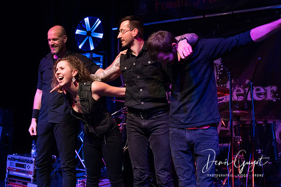 FMF 2019 - DenisGuyot (103)