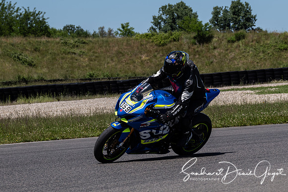 AcidTracks Bresse 2025 - DenisGuyot - Vert (210)
