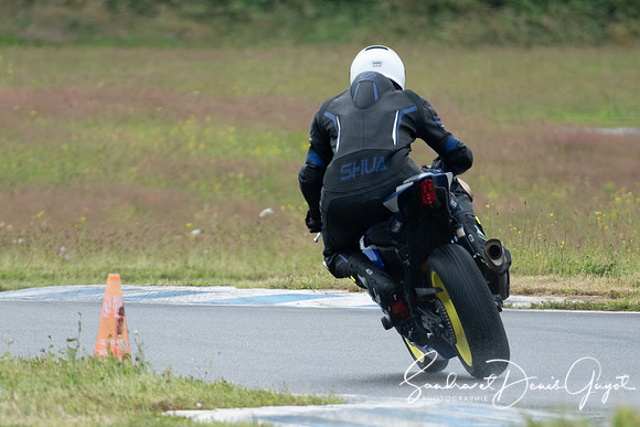 AcidTracks Bresse 2024 Juillet - DenisGuyot - Bleu (23)