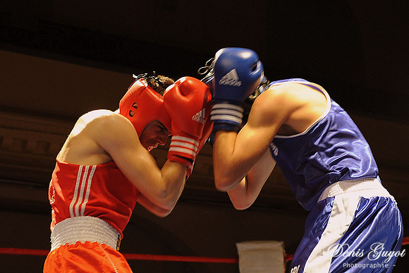 Leman Boxe - 28 janvier 2012 (85)