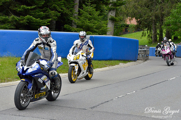 Course de côte Moto - Châtel-St-Denis_Les Paccots (98)