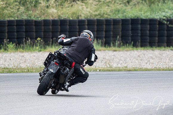 AcidTracks SpeedFactory - Anneau du Rhin- DenisGuyot - Jaune (105)
