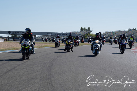 AcidTracks Magny-Cours 2024 - DenisGuyot - Tour Familles (51)
