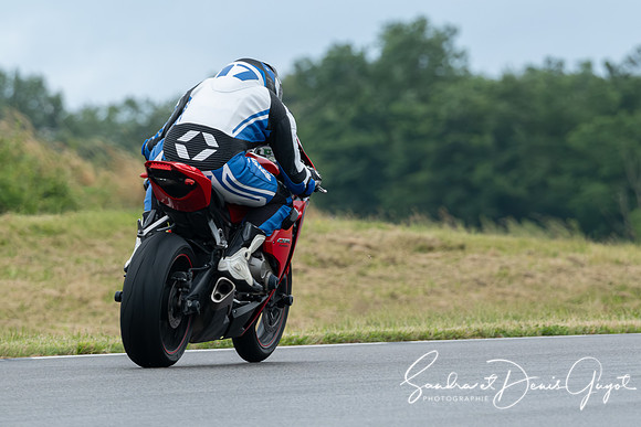 AcidTracks Bresse 2024 Juillet - DenisGuyot - Blanc (42)