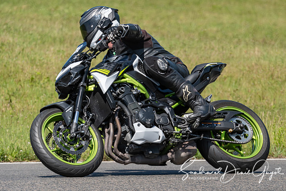 AcidTracks Bresse 2025 - SandraGuyot - Vert (104)