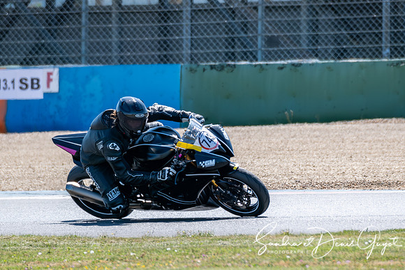 AcidTracks Magny-Cours 2024 - SandraGuyot - D (31)