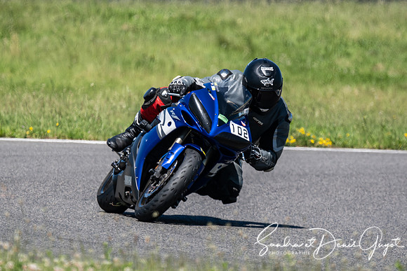 AcidTracks Bresse 2025 - DenisGuyot - Vert (203)