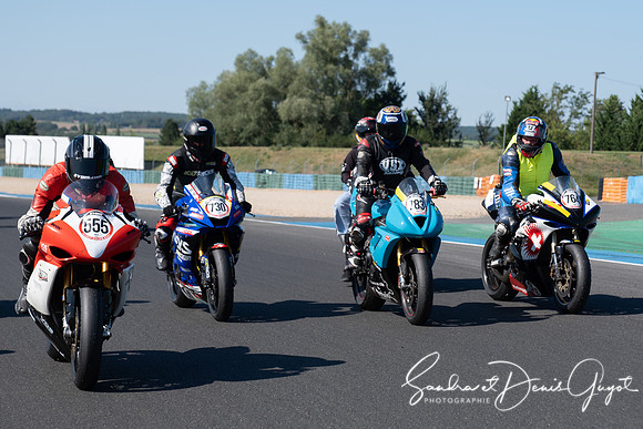 AcidTracks Magny-Cours 2024 - DenisGuyot - Tour Familles (26)