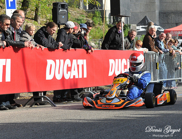 Verbois 2012 - Départ (29)