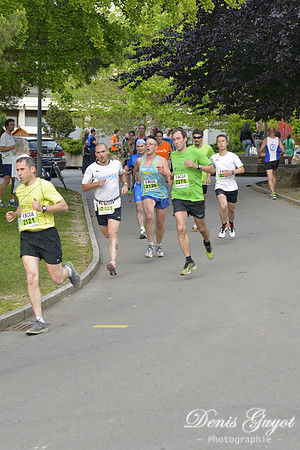 Course du Canton de Genève - Le Lignon - Juin 2013 (118)