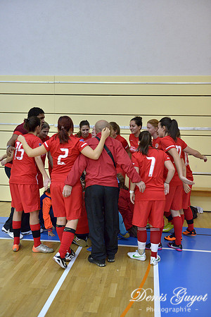 Tournoi-Dimanche (173)