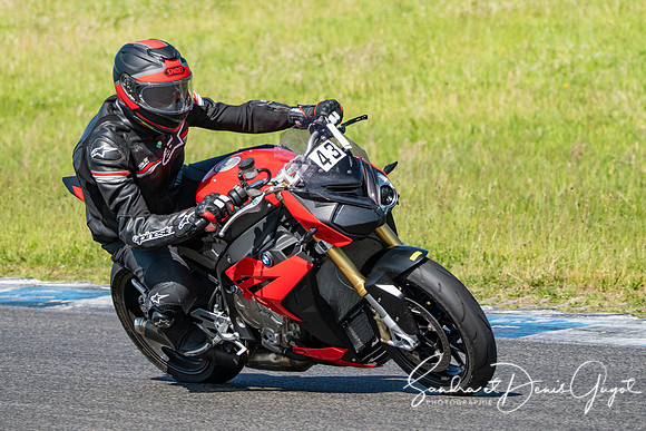 AcidTracks Bresse 2025 - SandraGuyot - Vert (149)