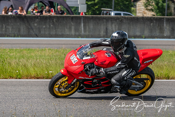 AcidTracks Bresse 2025 - SandraGuyot - Vert (90)