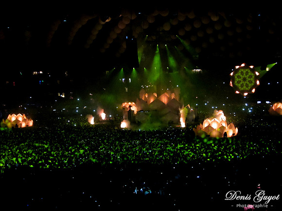 Sensation 2011 - Innerspace - Amsterdam (60)