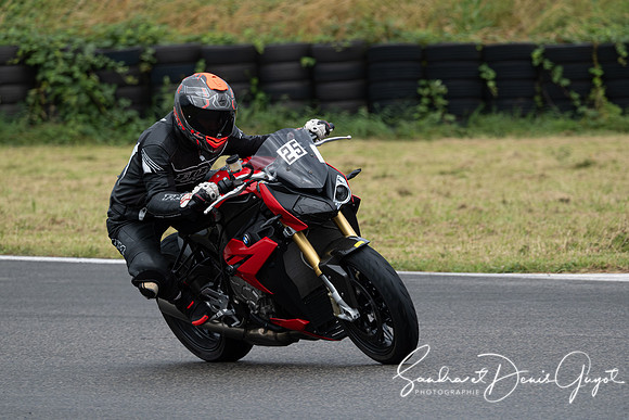 AcidTracks Bresse 2024 Juillet - DenisGuyot - Blanc (22)