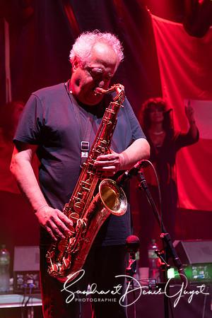 BLB - 1er Août Satigny - DenisGuyot (72)