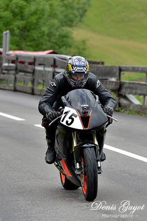 Course de côte Moto - Châtel-St-Denis_Les Paccots (376)
