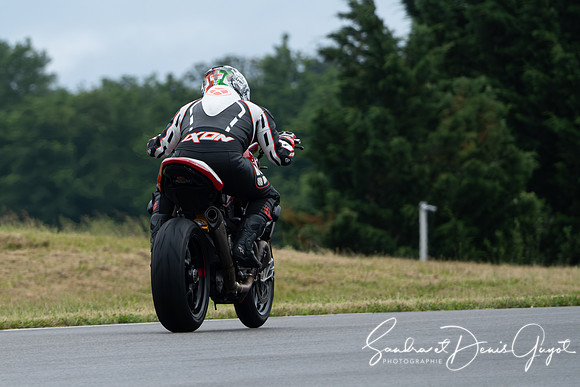 AcidTracks Bresse 2024 Juillet - DenisGuyot - Blanc (37)