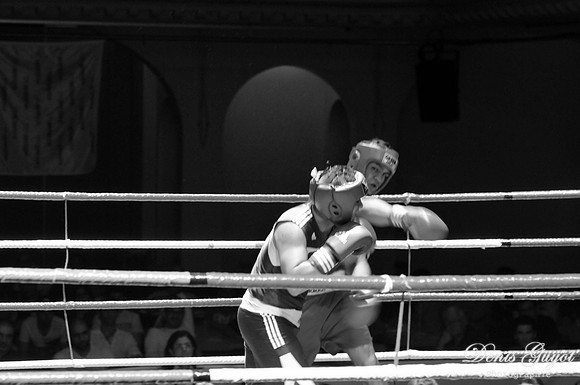 D.GUYOT - Leman Boxe 2 juin 2012 (239)
