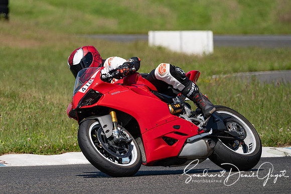 AcidTracks Bresse 2025 - SandraGuyot - Vert (122)