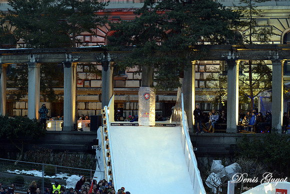 Red Bull Crashed Ice - Lausanne 2013 (23)