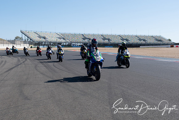 AcidTracks Magny-Cours 2024 - DenisGuyot - Tour Familles (42)