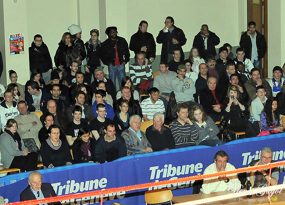 Leman Boxe - 28 janvier 2012 (289)