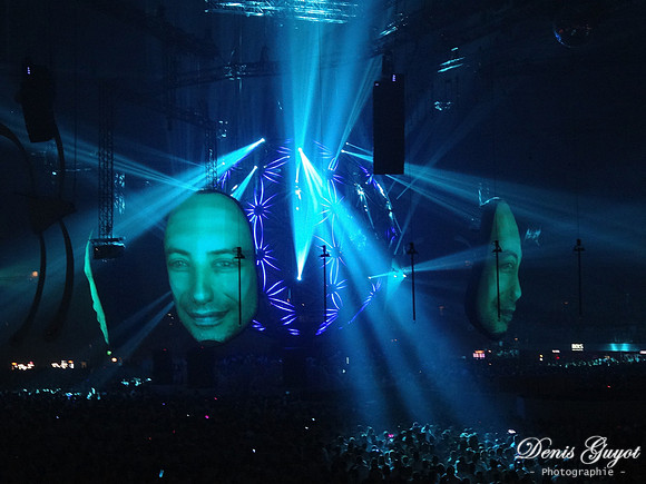 Sensation Amsterdam 2012 (186)