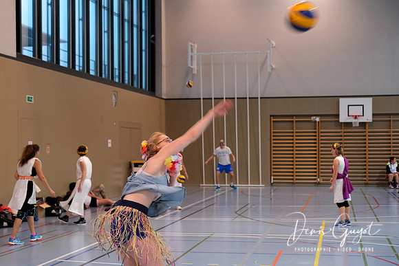 VBPLO - Tournoi escalade 2018 - DenisGuyot (50)