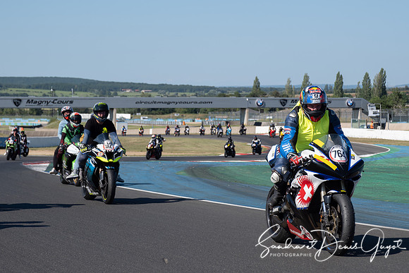 AcidTracks Magny-Cours 2024 - DenisGuyot - Tour Familles (65)