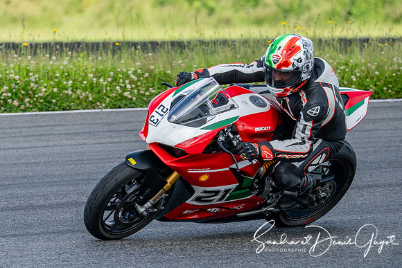 AcidTracks Bresse 2025 - SandraGuyot - Vert (30)