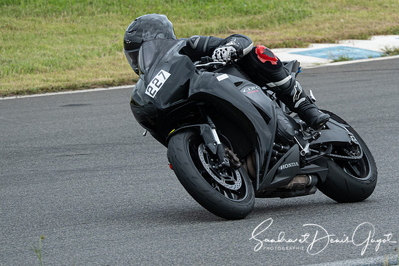 AcidTracks Bresse 2024 Juillet - DenisGuyot - Blanc (78)