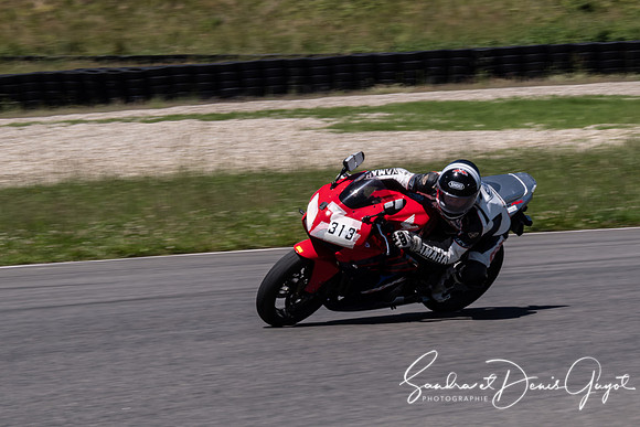 AcidTracks Bresse 2025 - DenisGuyot - Vert (246)