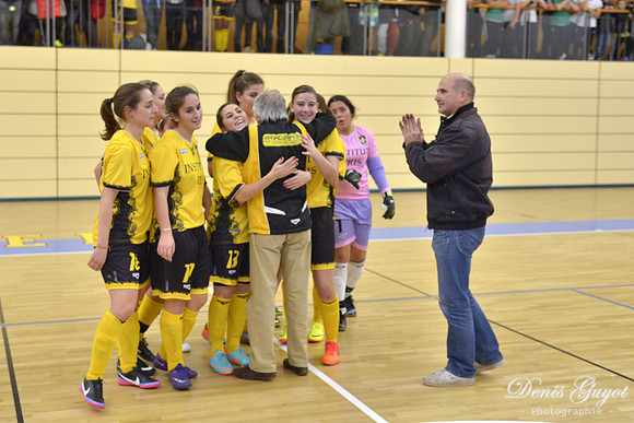Tournoi-Dimanche (182)