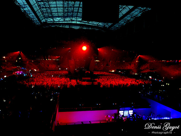 Sensation Amsterdam 2012 (17)