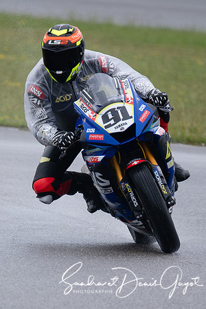 AcidTracks SpeedFactory - Anneau du Rhin- DenisGuyot - Bleu (163)