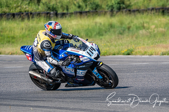AcidTracks Bresse 2025 - SandraGuyot - Vert (173)