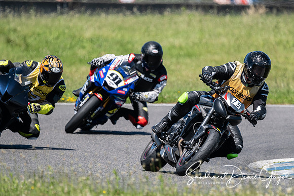 AcidTracks Bresse 2025 - DenisGuyot - Vert (200)