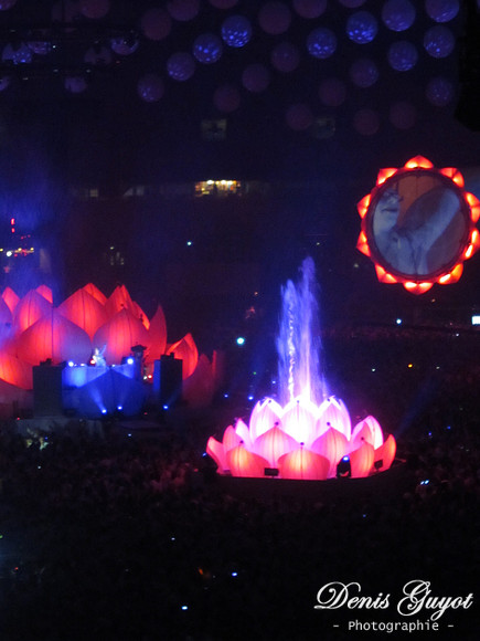 Sensation 2011 - Innerspace - Amsterdam (49)