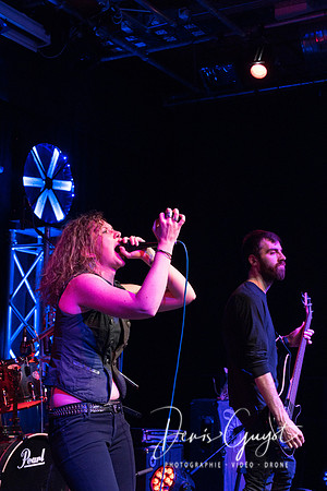 FMF 2019 - DenisGuyot (98)